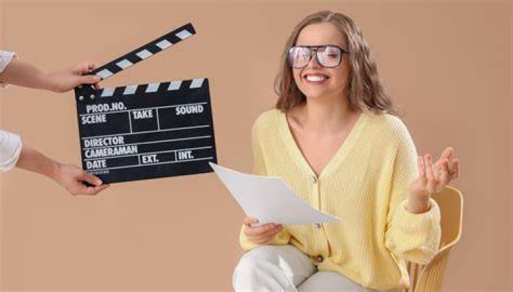 15 Acting Career Comeback Stories