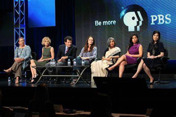 2012 Summer TCA Tour - Day 7