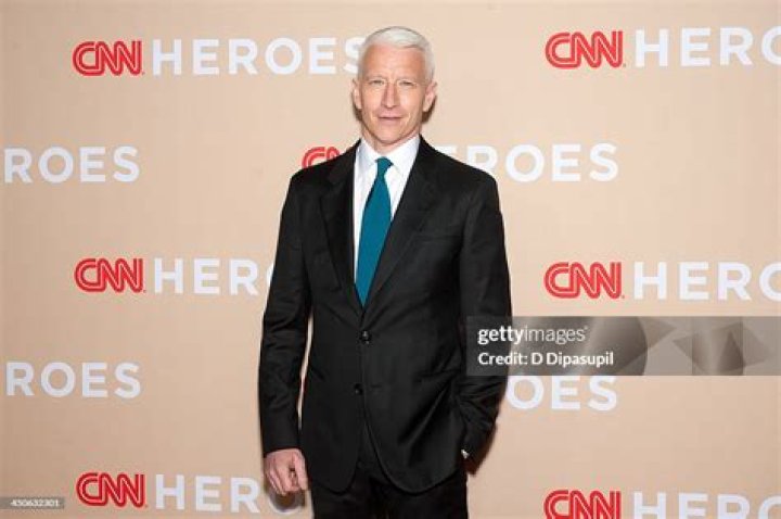 2013 CNN Heroes: An All Star Tribute
