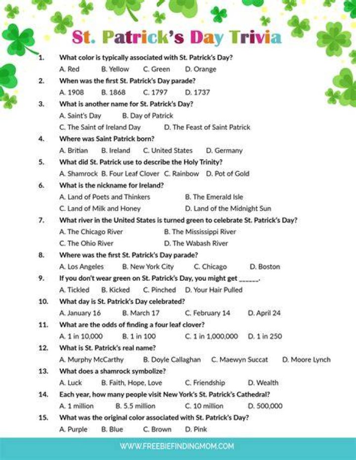 3 Day Test - Cast, Ages, Trivia