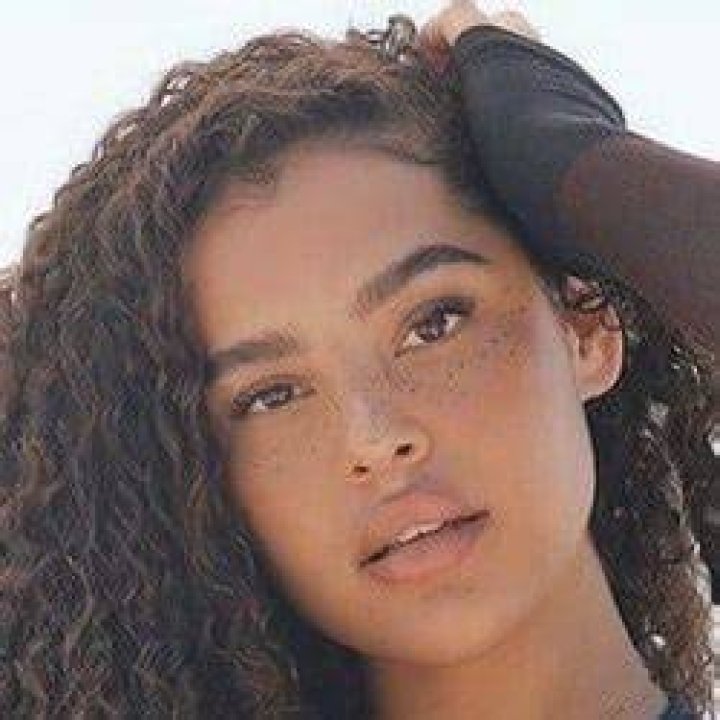 30 Year Old Models | Famous Birthdays