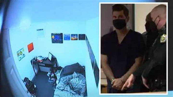 5 shocking details about Heather Jackson’s murder