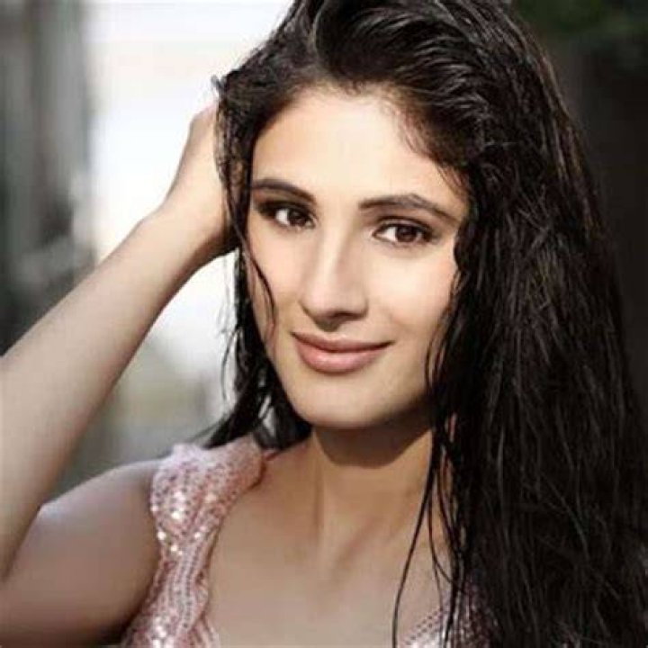 Aakash Talwar Height, Weight, Net Worth, Age, Birthday, Wikipedia, Who, Instagram, Biography