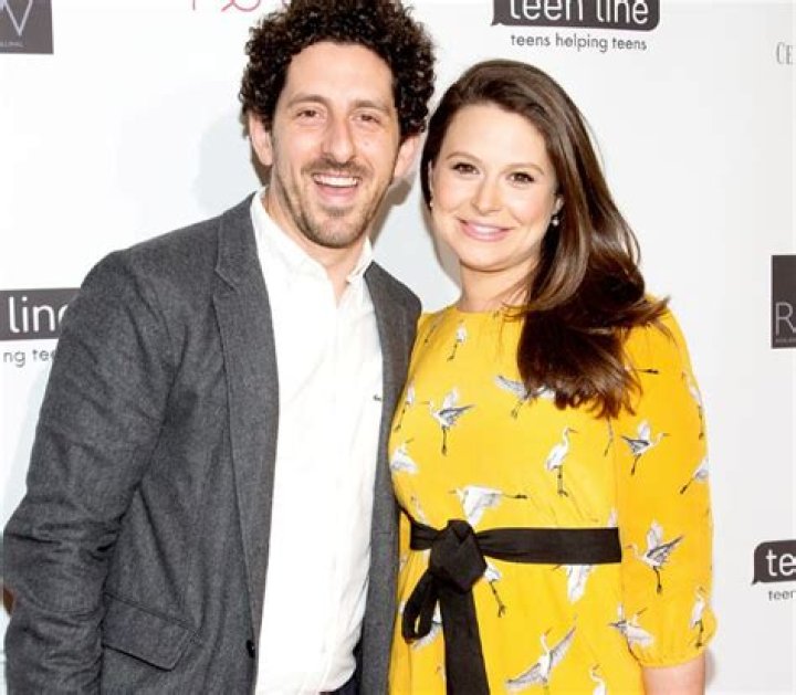 Adam Shapiro Bio (Wiki) 