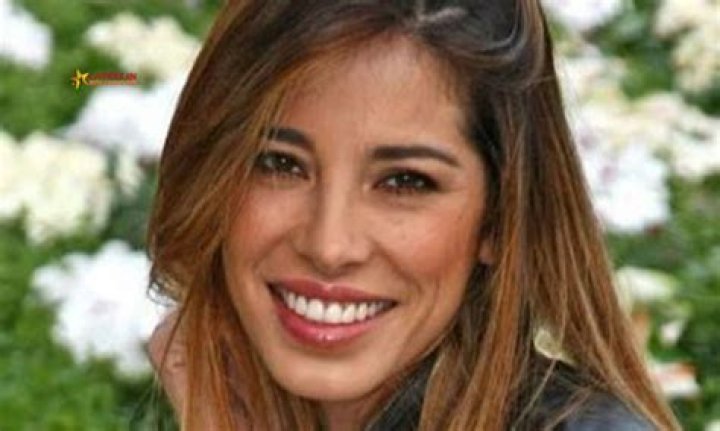 Aida Yespica Bio (Wiki) 