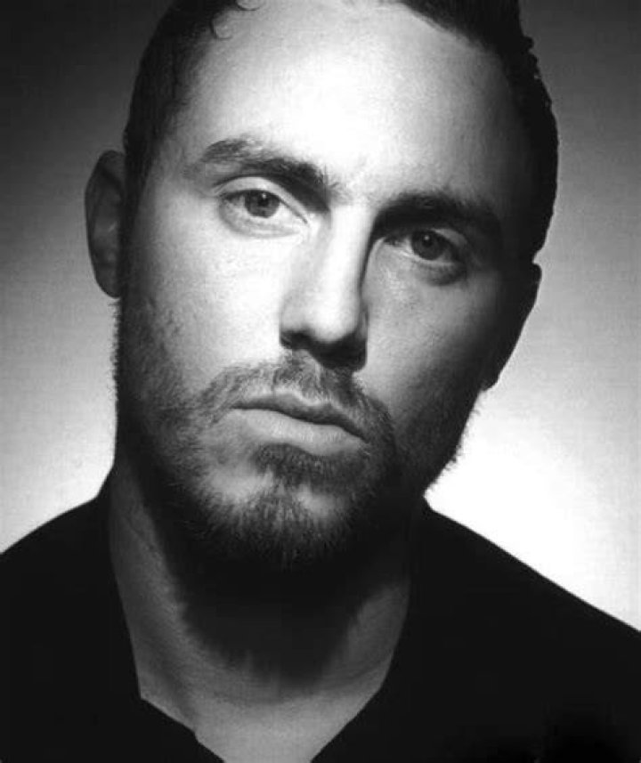 Aksel Ustun Bio (Wiki) 
