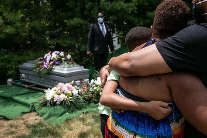 Alex Pearson Obituary Delware: Baseball Player Death Cause RIP