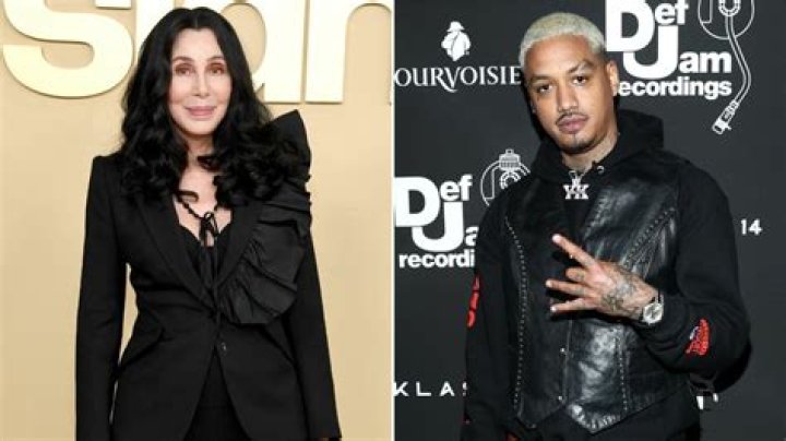 Alexander ‘AE’ Edwards cheated on ex-girlfriend Amber Rose with 12 affairs! Alexander Edwards and ex-girldriend Amber Rose