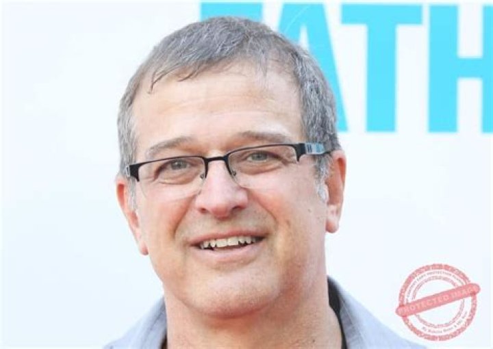 Allen Covert Bio (Wiki) 