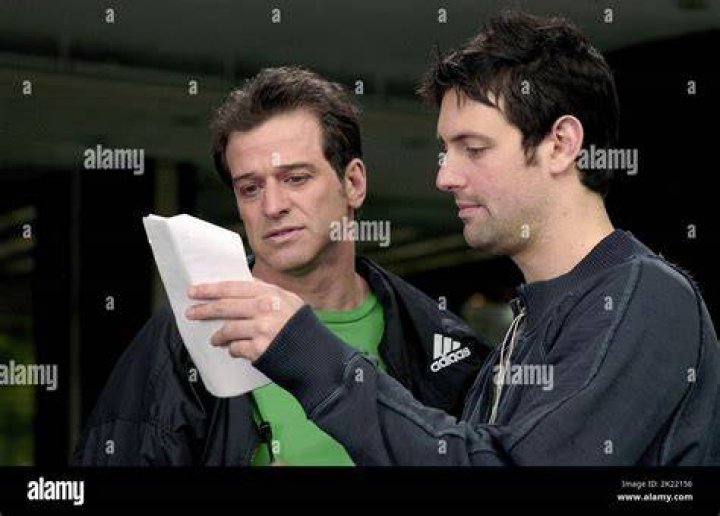 Allen Covert