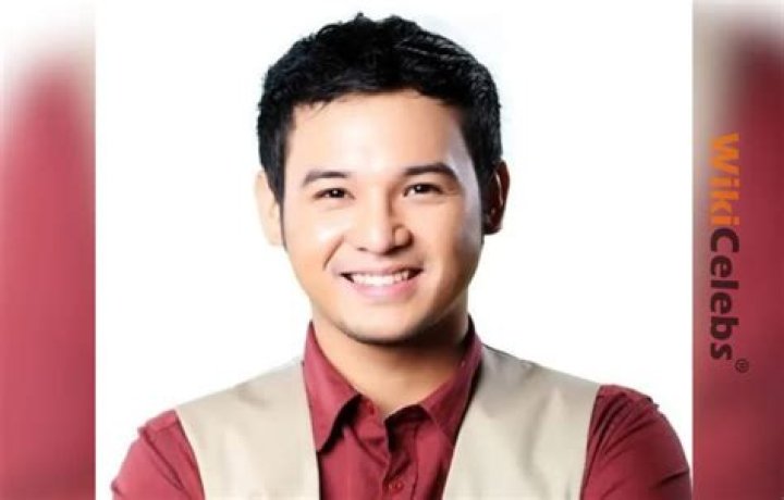 Alwyn Uytingco Bio (Wiki) 