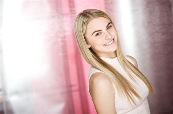 Alyssa Trask Bio (Wiki) 