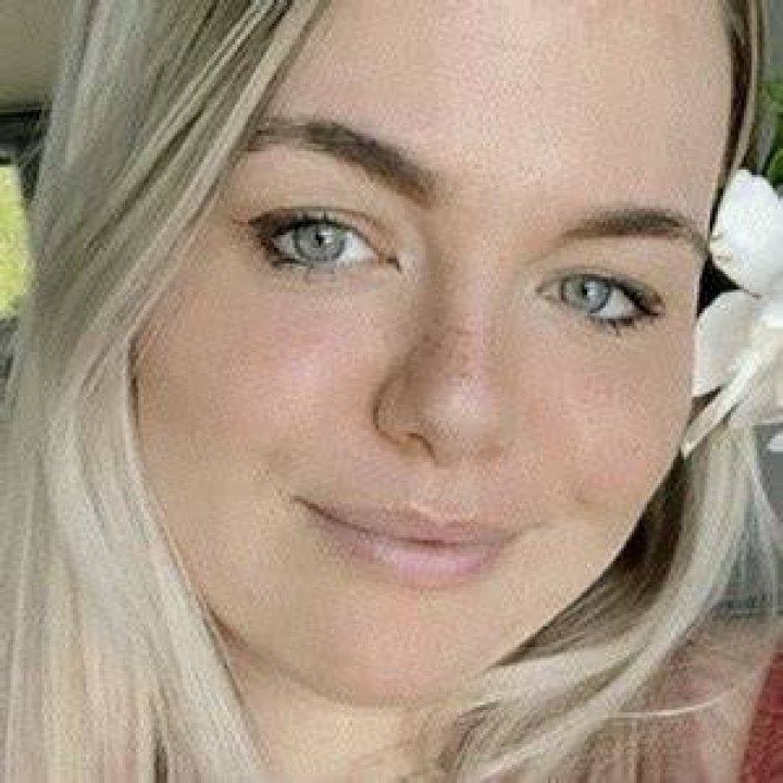 AmaLee - Age, Family, Bio