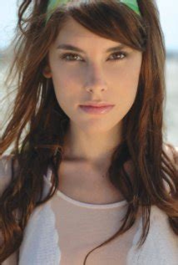 Angie Simms Bio (Wiki) 