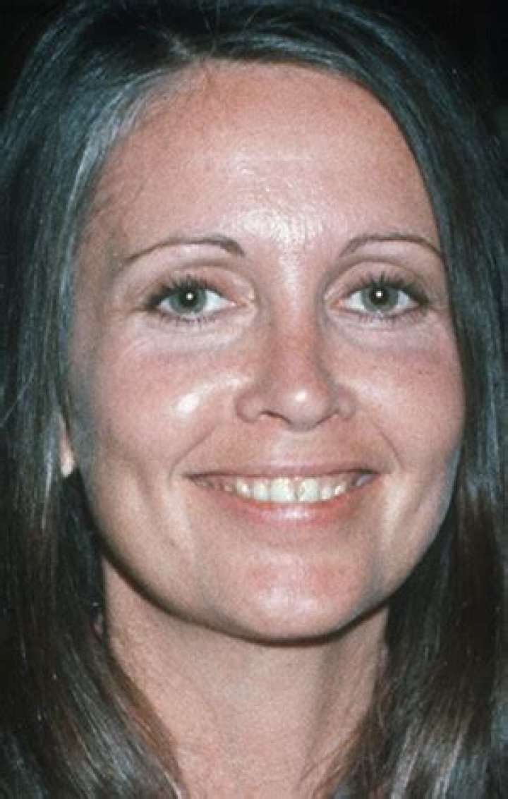 Anjanette Comer Bio (Wiki) 