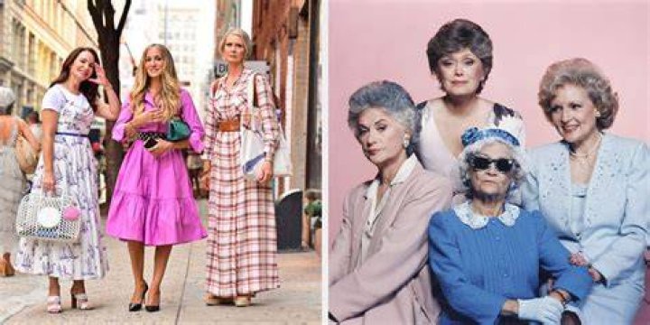 Another Me - Cast, Ages, Trivia