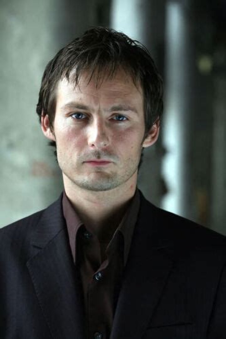 Anthony Flanagan Bio (Wiki) 