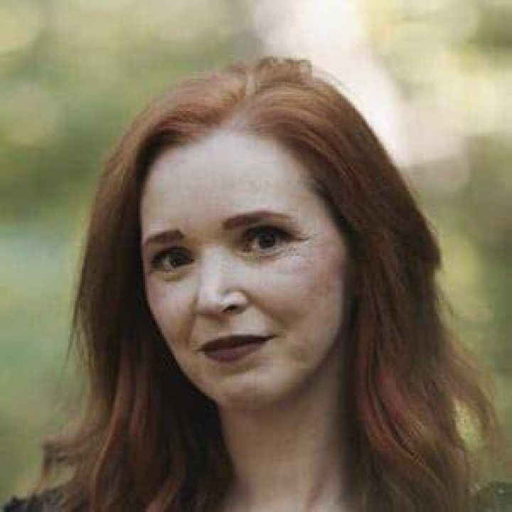 Ash Kell - Age, Family, Bio
