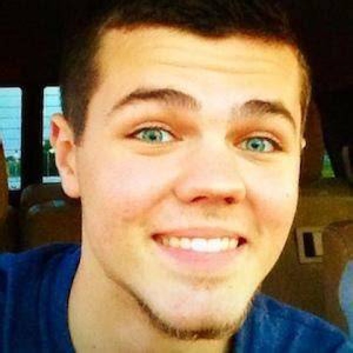 Austin Burke Bio (Wiki) 