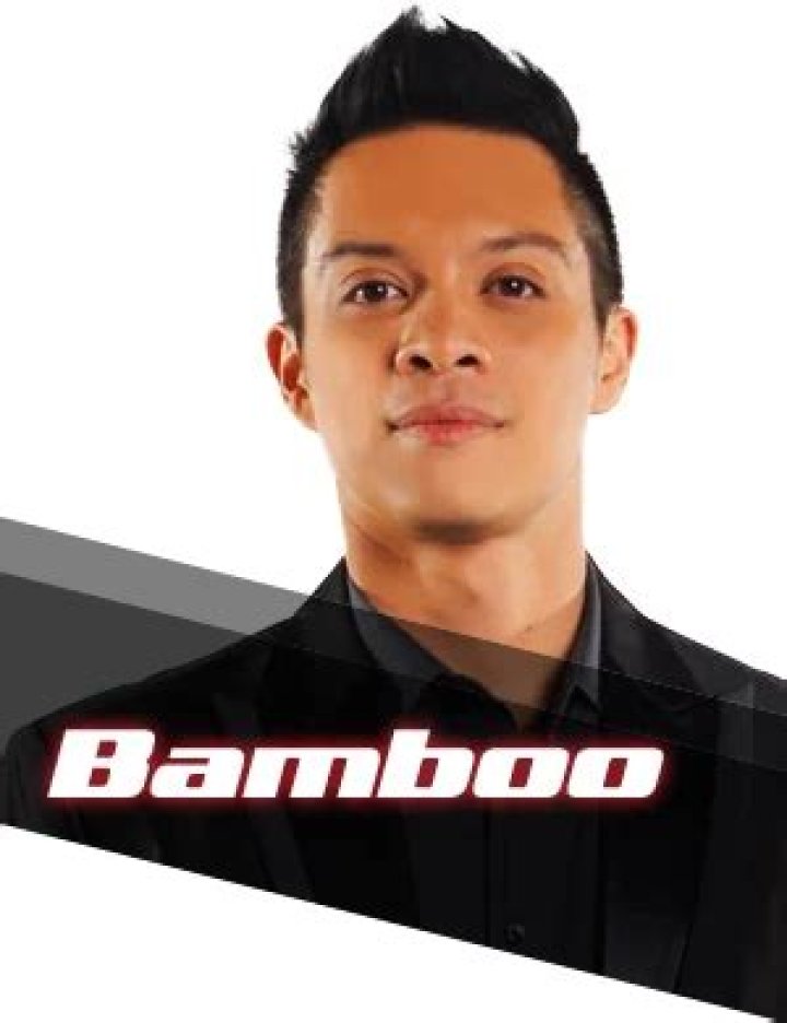 Bamboo Mañalac Bio (Wiki) 