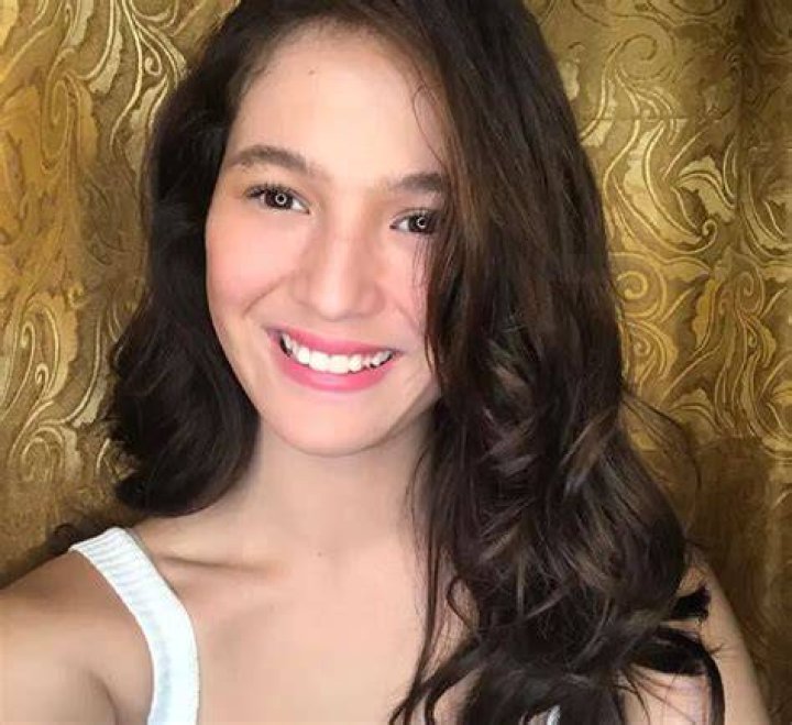 Barbie Imperial Bio (Wiki) 