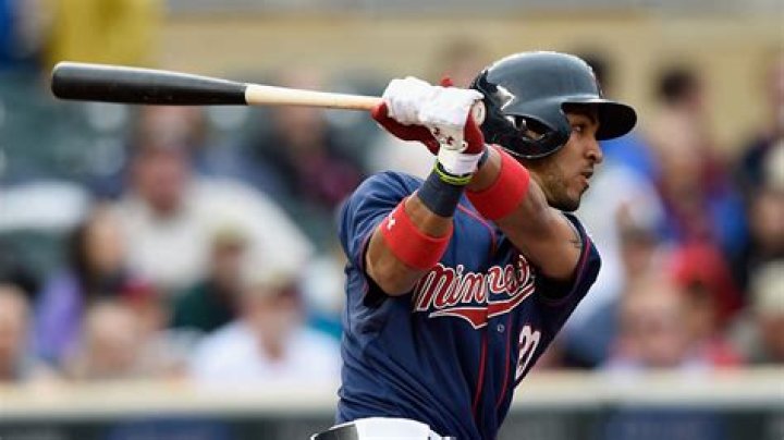 Baseball Players Born August 27