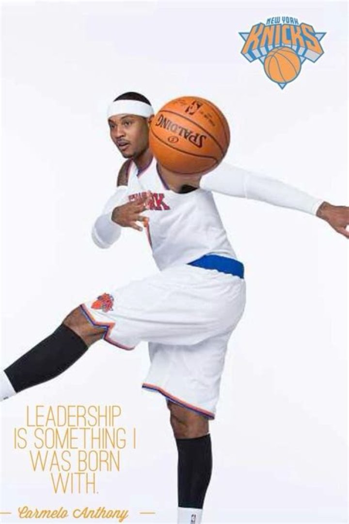 Basketball Players Born May 29
