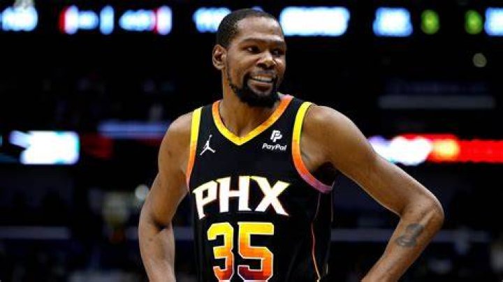 Basketball Players Born September 9