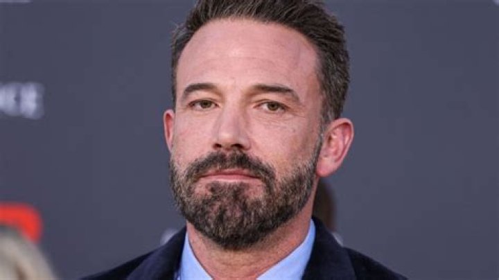 Ben Affleck Surprises Fans with His Perfect Spanish While Promoting Air! Ben Affleck