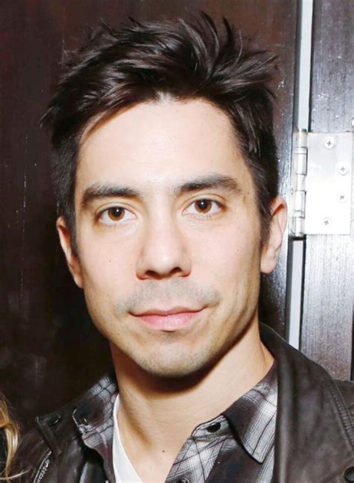 Ben Jorgensen Bio (Wiki) 