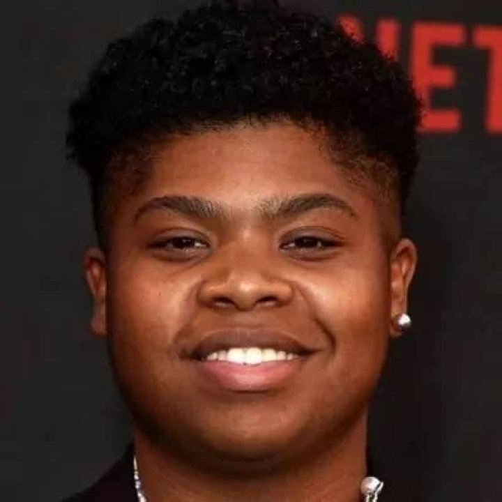 Benjamin Flores Jr. Bio (Wiki) 