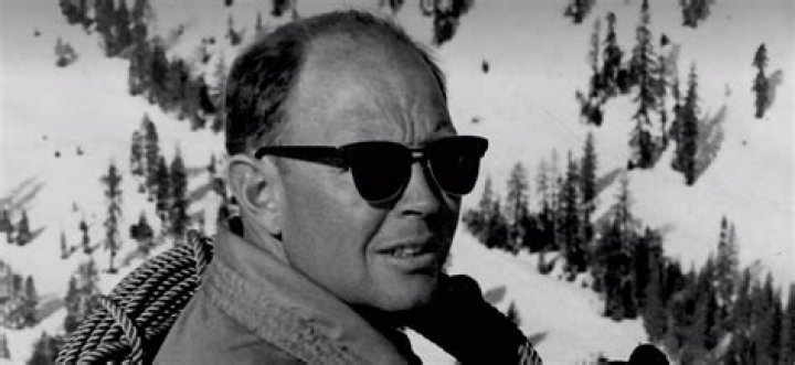 1982 Alpine Meadows Victims: Who Were They? How Many Died? 2 Bernie Kingery