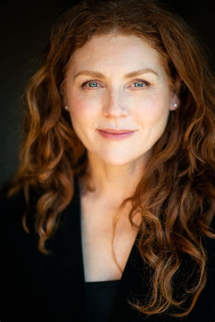 Beth Champion Bio (Wiki) 