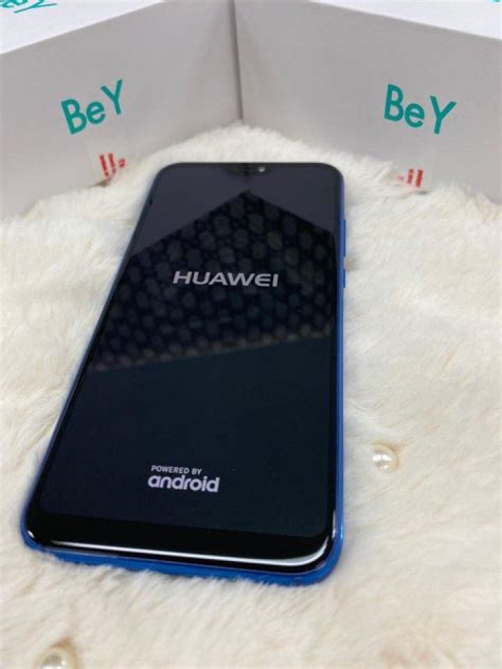 bey3