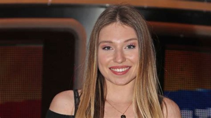 Bianca Claßen Bio (Wiki) 