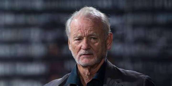 Bill Murray Illness: What disease does William Murray have?