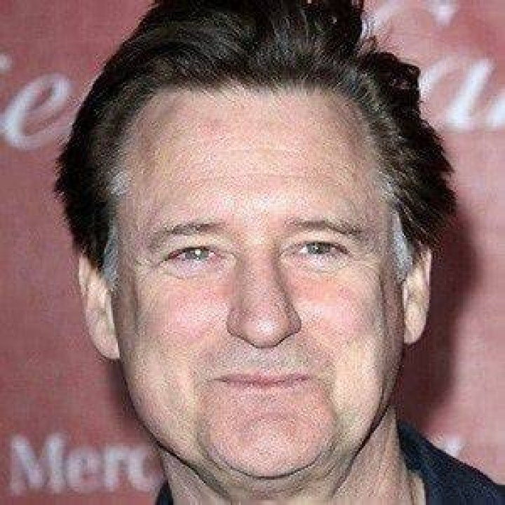 Bill Pullman - Age, Family, Bio