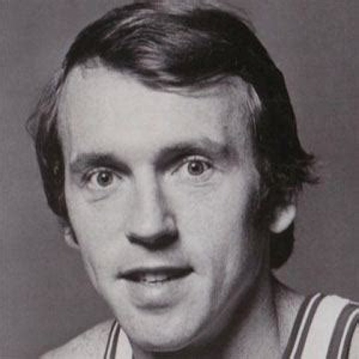 Billy Cunningham - Age, Family, Bio