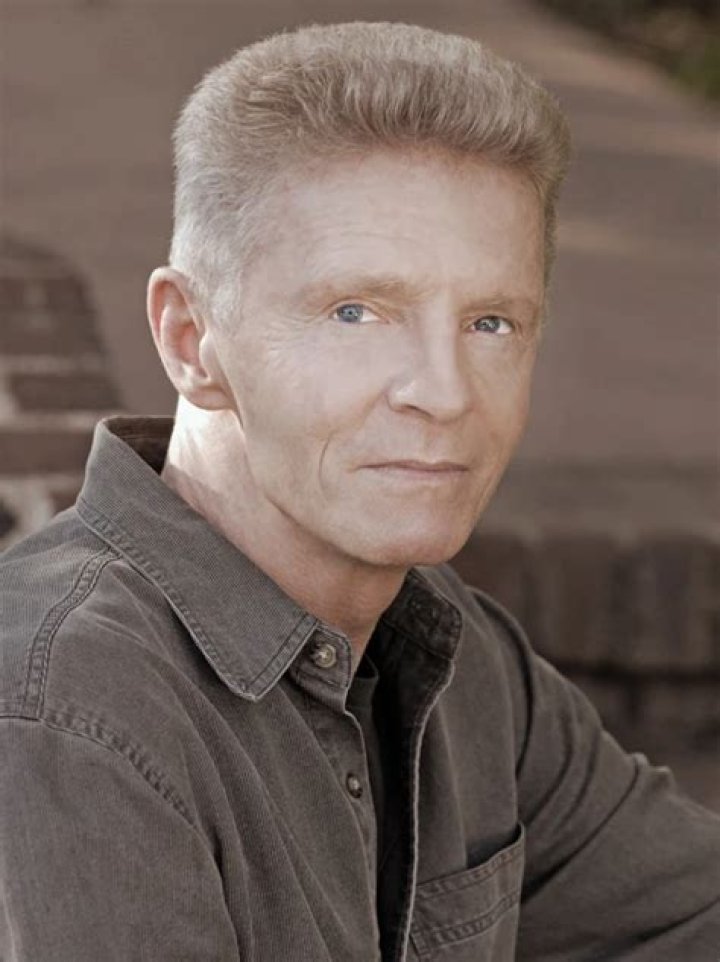 Billy Hayes Bio (Wiki) 