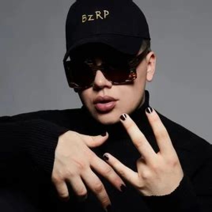 Bizarrap Bio (Wiki) 