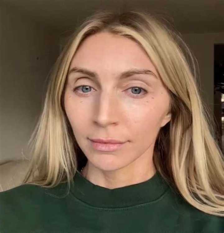 Blake Healey - Age, Family, Bio