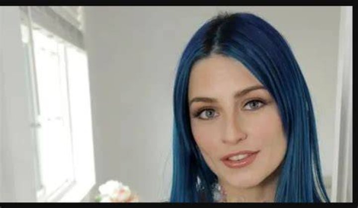 Blu - Age, Family, Bio