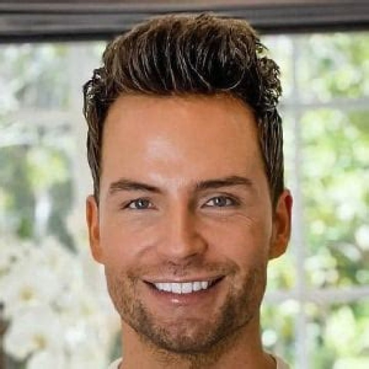 Bobby Boyd - Age, Family, Bio