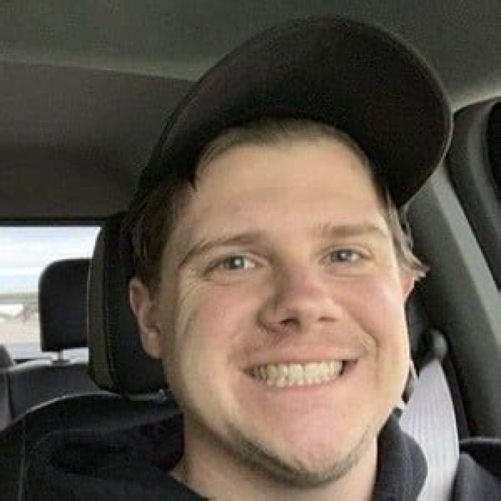 Bobizard - Age, Family, Bio