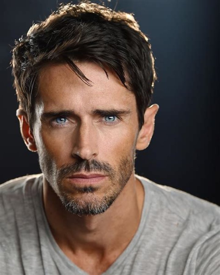 Brandon Beemer Bio (Wiki) 