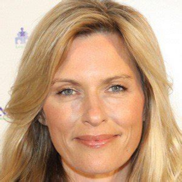 Brenda Epperson - Age, Family, Bio