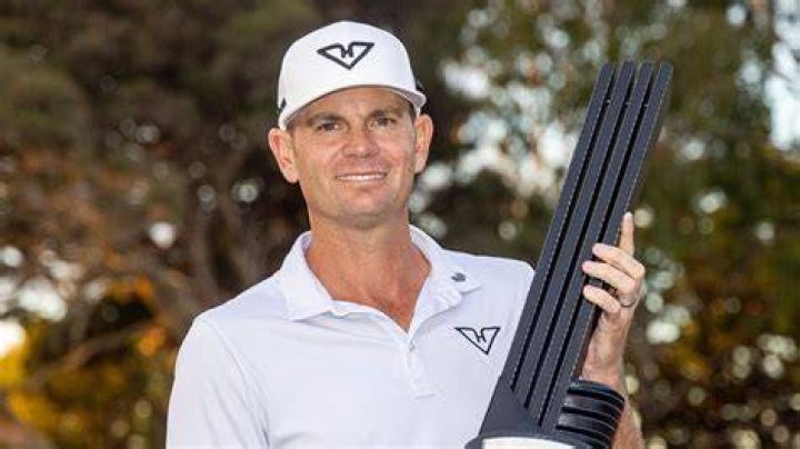 Brendan Steele Bio (Wiki) 