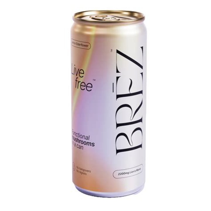 brez