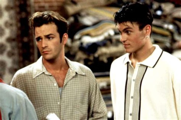 Brian Austin Green photo 2