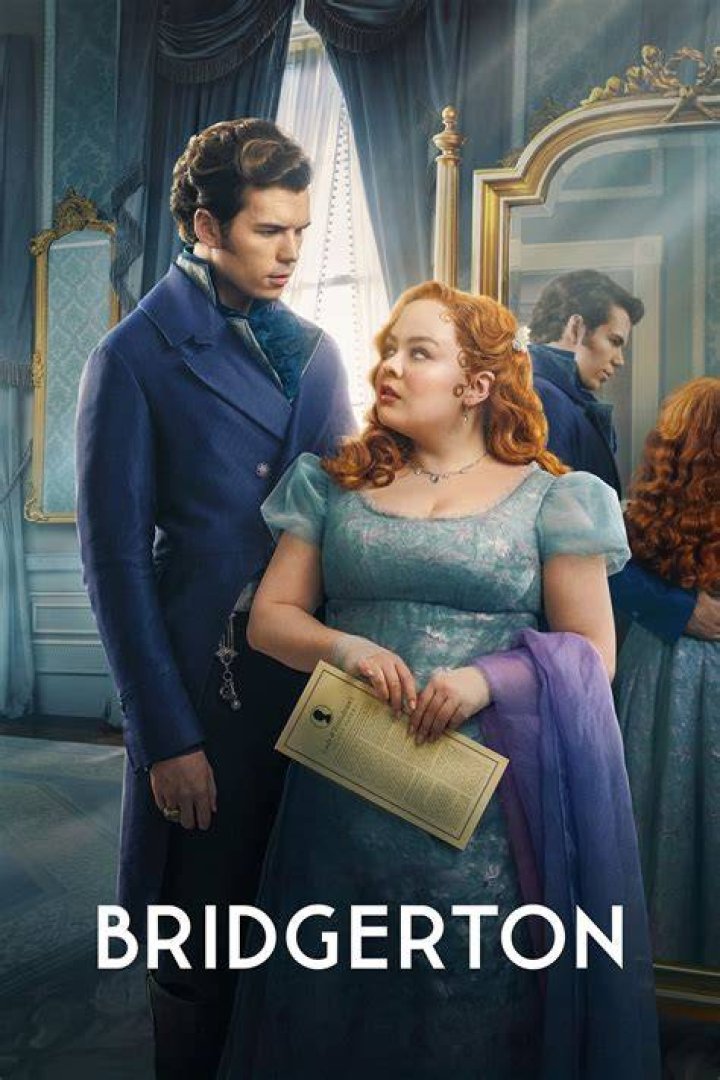 Bridgerton season 2 release time